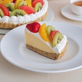 ビブリオテーク bibliotheque E-ma梅田店のおすすめ料理3