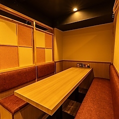 串治郎 吉祥寺店の特集写真