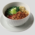 料理メニュー写真&nbsp;汁なし刀削麺