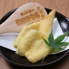 穴子