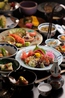 日本料理百代のおすすめポイント3