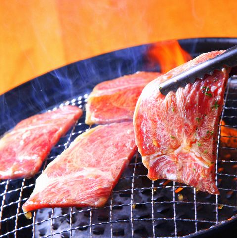 ݂ȑYPREMIUM BUFFET BIGBOXcnX