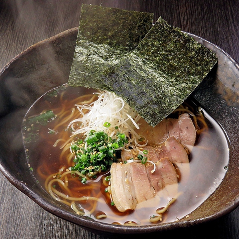 きまぐれ料理 おだしや 氷川台 居酒屋 ホットペッパーグルメ