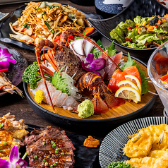 三重直送!地元の方にも観光客にも愛される絶品を品川で!