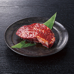 焼肉 ギュウトピアのおすすめ料理3