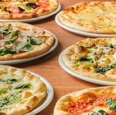 イタリアンカフェ モレットのおすすめ料理3