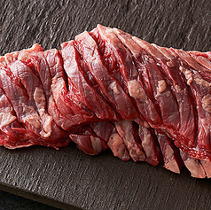 ダイヤモンドCUTハラミ(150g)