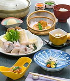 月亭　町田店のおすすめ料理3