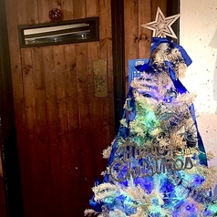 cafe&bar midium カフェアンドバー ミディアム のコース写真