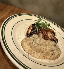 カジュアルビストロ×ワイン bhive ビハイブ 人形町のおすすめランチ1