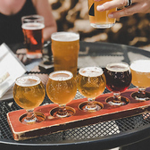 餃子屋かいのおすすめ料理3