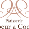 PatisserieCoeuraCoeur パティスリークーラクー画像