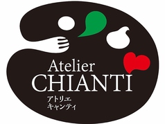 Atelier CHIANTI アトリエ キャンティのコース写真