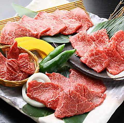 �ē��r�� �� ����