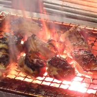 徳島県産阿波尾鶏