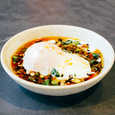 shiari samgyetang シアリサムゲタンのおすすめ料理3