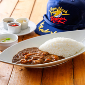 イルマーレのおすすめ料理3