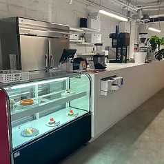 白 HAKUの雰囲気1