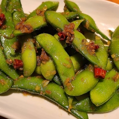 綾瀬酒場 今勝のコース写真