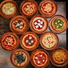 C STAND シースタンド 札幌すすきの店のコース写真