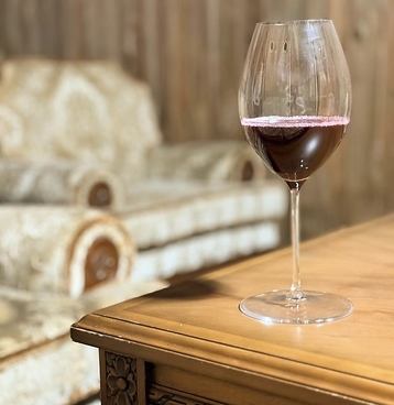 VaLe バレ 月島店の雰囲気1