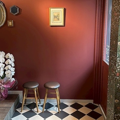 日々の果物の特集写真