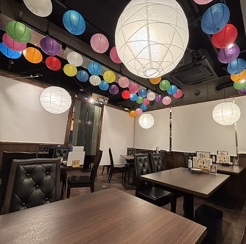 炉端焼きと煮込みも楽しめる新感覚居酒屋!仲間とふと寄りたくなる飲みすぎちゃうお店