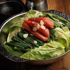 九州の名物料理が大集合！