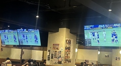 三九厨房 渋谷店のコース写真