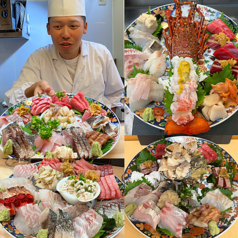 小料理屋じゅんぺいの特集写真