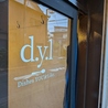 Bistro d.y.l（ビストロ ディル）のおすすめポイント2