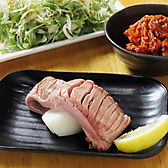 ヤマダモンゴル 名古屋新栄店のおすすめ料理3