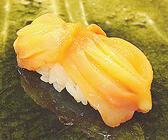 浅草 すし游のおすすめ料理3