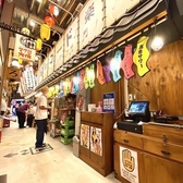 お支払方法は現金のほか、各種クレジットカードや一部QRコード決済をご利用いただく事ができ、海外のお客様も安心してお食事がお楽しみいただけます。