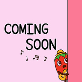 焼き鳥バルKESSAKU ケッサクの詳細