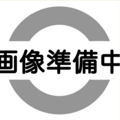 うめ呑み屋の雰囲気1