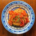 【貸切OK】洋風酒場 INDYのおすすめ料理1