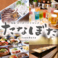 餃子の通販サイト(高知県)