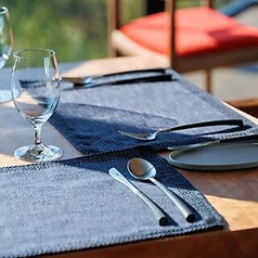 KOBE KITANO TERRASSEのおすすめ料理1