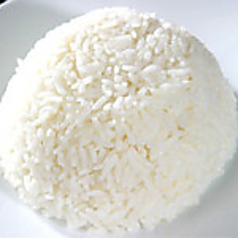 カーオスアイ(タイ香り米)