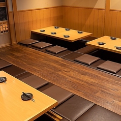 清水海鮮市場の特集写真