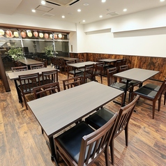 焼き鳥居酒屋 千成の特集写真