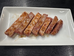 縁側