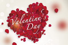 Connesso Okazaki italiandiningのコース写真