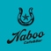 Naboo ナブー 旭川のスタッフ1