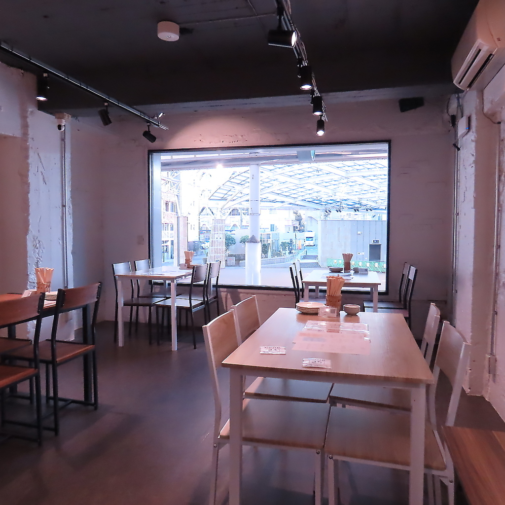 各種宴会やイベントなども大歓迎です♪新鮮で鮮度抜群のお刺身や季節の旬の海鮮を楽しめる居酒屋です