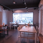 各種宴会やイベントなども大歓迎です♪新鮮で鮮度抜群のお刺身や季節の旬の海鮮を楽しめる居酒屋です