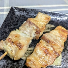 豚ばら