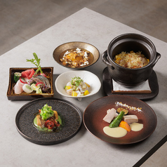 料理屋 橙のおすすめ料理3