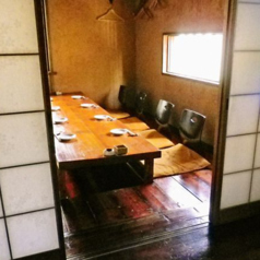 水炊き 善哉 ぜんざいの特集写真